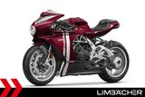 MV Agusta SUPERVELOCE 98 - MV AGUSTA LIMBÄCHER - Angebote entsprechen deinen Suchkriterien