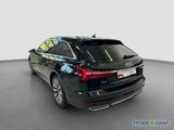 Audi A6 Avant Sport 45 TDI S tronic qu. LED Navi Virt - gebrauchte Audi Avant Kombis