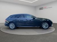 Audi A4 - Vorschau Bild 8