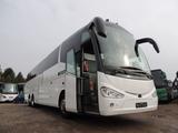Irizar I6 57+2 EURO6 - Irizar LKWs