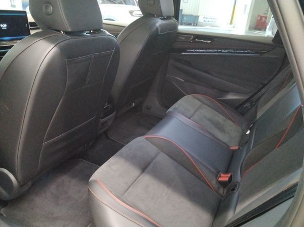 Volkswagen ID.7 - Bild 7