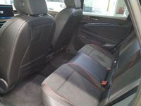 Volkswagen ID.7 - Vorschau Bild 7