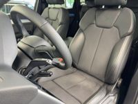 Audi Q5 - Vorschau Bild 18