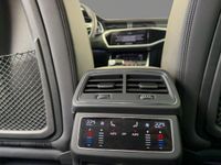 Audi A6 - Vorschau Bild 13