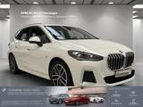 BMW 218d Active Tourer M Sport AHK Harman/K Head-Up - BMW 2er Reihe: Active Tourer