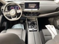 Nissan X-Trail - Vorschau Bild 9