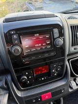 Fiat Ducato Selbstausbau - Offers