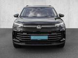 Volkswagen Tiguan 2.0 TDI DSG Elegance 360 ACC AHK AUT FLA - Volkswagen Tiguan: 3.0