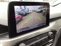 Ford Kuga - Vorschau Bild 16