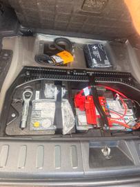 2010 BMW X1 照片 6