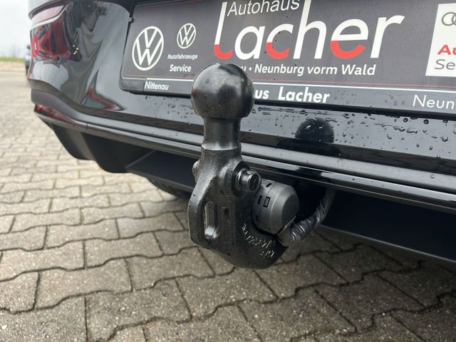 Golf GTE 1.5 eHybrid TSI DSG,IQ.LIGHT,AHK,Kamera