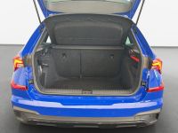 Skoda Kamiq - Vorschau Bild 12