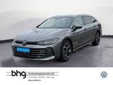 Volkswagen Passat Variant 1.5 e-Hybrid DSG Elegance Leder - Autos mit Allradantrieb