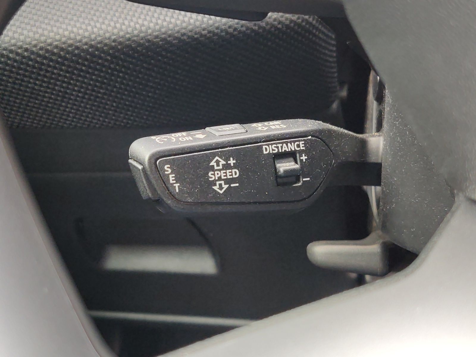 Audi A5 - Bild 22