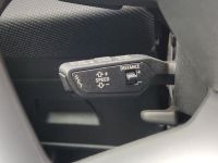 Audi A5 - Vorschau Bild 22