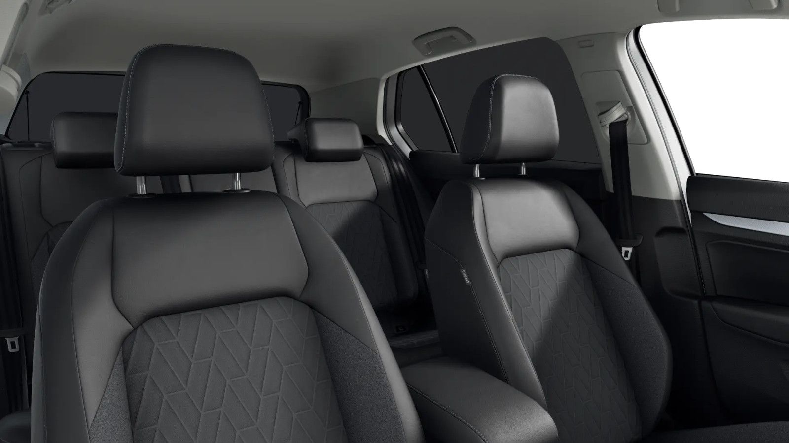 Volkswagen Golf - Bild 9