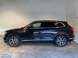 Volkswagen Touareg 3.0 TDI 4Motion Automatik Elegance NAVI - VW Touareg Gebrauchtwagen in Wuppertal