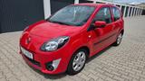 Renault Twingo ECO2 TÜV NEU - Renault Twingo Eco2 mit Benzin-Antrieb