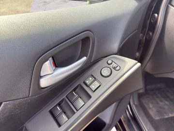 Honda Civic - 10