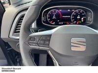Seat Ateca - Vorschau Bild 14