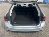BMW 530 5 Touring 530 d - BMW 530 in Bonn
