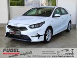 Kia Ceed 1.5 T-GDI Klima|SHZ|LHZ|Car-Play - Kia cee'd / Ceed in Chemnitz
