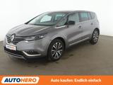Renault Espace 1.6 dCi Energy Initiale Paris Aut.*NAVI* - Renault aus 2016