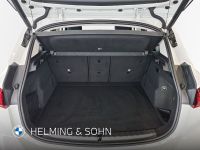BMW 225 Active Tourer - Vorschau Bild 15