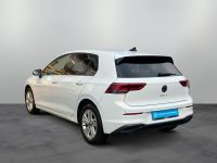 Volkswagen Golf - Vorschau Bild 3