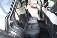 Mazda CX-5 - Vorschau Bild 17