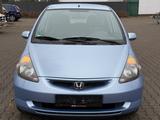 Honda Jazz 1.4 LS*KLIMA*TÜV/ASU 01/2026*TOP ANGEBOT* - Honda Jazz in Wiesbaden