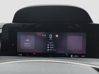 Skoda Superb - Vorschau Bild 15