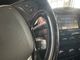 Clio IV Dynamique*NAVI*KLIMA*2.HD*ALLWE.*BLUET*H