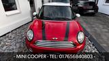 MINI COOPER MINI COOPER - TÜV AUF WUNSCH NEU - - MINI Cooper aus 2006