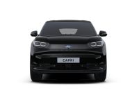 Ford Capri - Vorschau Bild 9