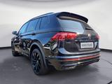 Volkswagen Tiguan Allspace R-Line 2.0 TDI 4M DSG AHK/PANO/3 - Volkswagen mit Diesel-Antrieb: 2.0