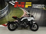 Suzuki GSX-S1000S KATANA [TÜV NEU | PERFEKTER ZUSTAND] - Offers matching your search criteria
