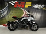 Suzuki GSX-S1000S KATANA [TÜV NEU | PERFEKTER ZUSTAND] - SUZUKI KATANA GSX