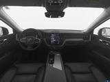 Volvo XC60 B4 PLUS DARK FAP+LM20+MET+WINERPAK+MEMORY+ - Volvo Gebrauchtwagen in Essen