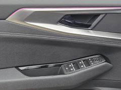 Fahrzeugabbildung Austral Techno 1.3 TCe 160 Mild-Hybrid EU6e