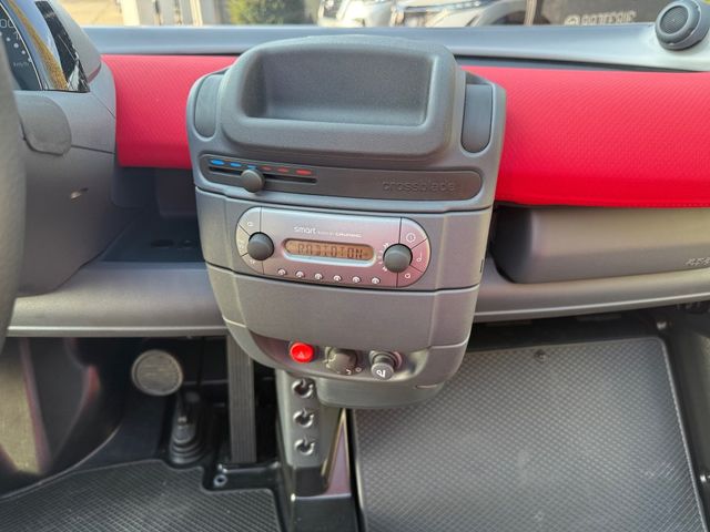 Fahrzeugbild 19