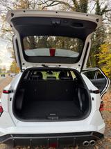 Hyundai KONA 1.6 T-GDI N Line ULTIMATE PAKET - Hyundai KONA in Bremen