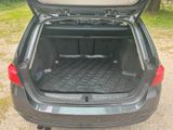 BMW 325d Touring Sport Line Sport Line - BMW 325: D