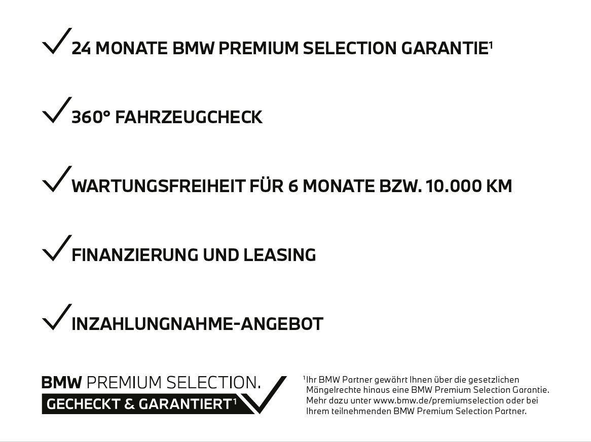 BMW X3 xDrive30e LED SH Sportsitz HiFi Navi Cam 1VB  foto 6