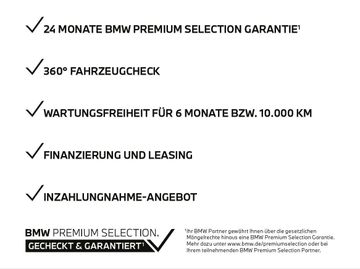 BMW X3 - 6