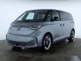 Volkswagen ID.Buzz Goal LR 86 kWh ACC 360°KAM NAVI - Volkswagen ID. Buzz in Dortmund