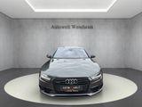 Audi A7 SPORTBACK°COMPETITION°A.EXCLUSIVE°MATRIX°AHK° - Audi A7: Sport