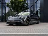 Porsche Taycan Taycan 4S - Performance Plus - PSCB - BOS - Porsche Taycan mit Schiebedach