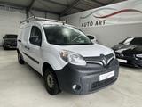 Renault Kangoo Rapid Maxi Extra Navi Regale - Renault Kangoo: Van, Maxi