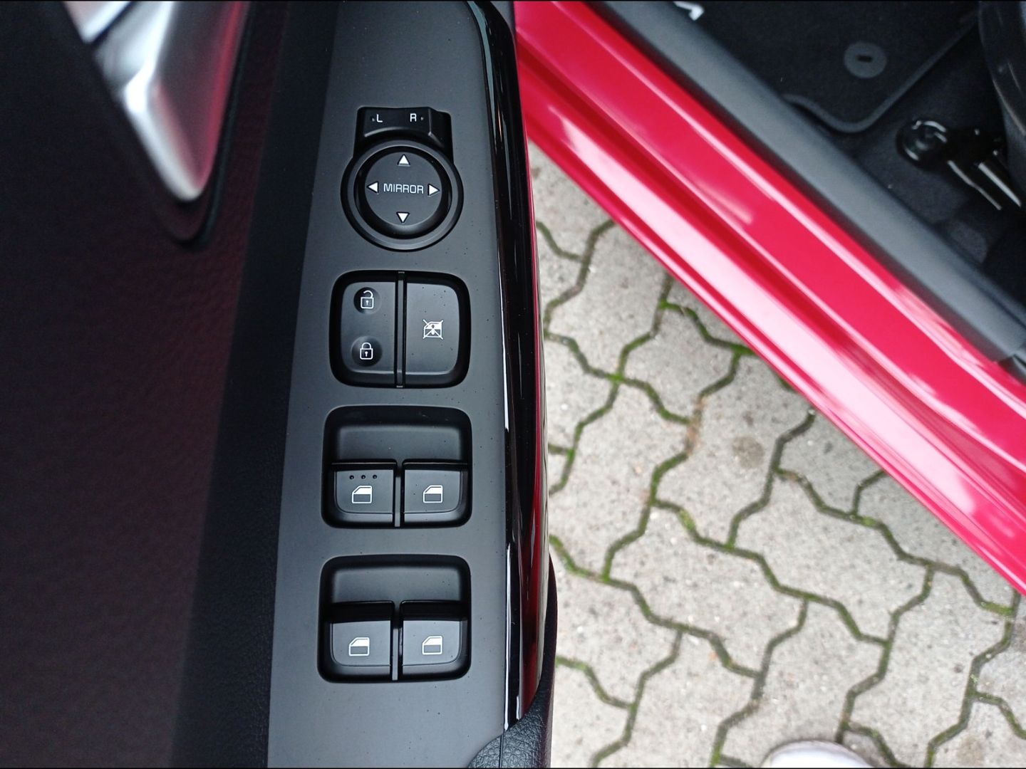 Kia Picanto - Bild 9